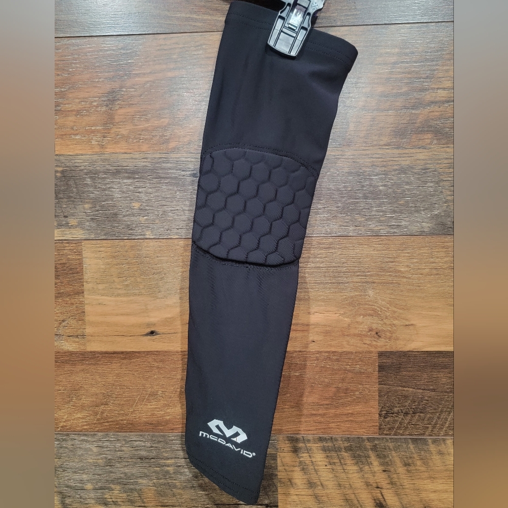 McDavid Arm Tech Sleeve